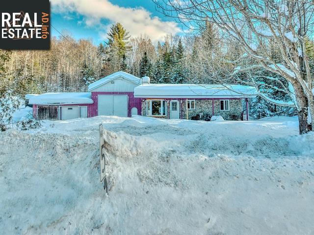 Property 4745 Rue Rolland main img