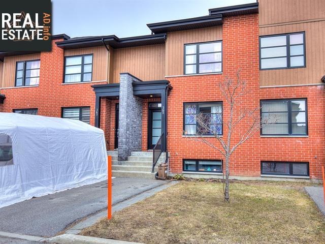 Property 365z Av. Andre-Chartrand main img