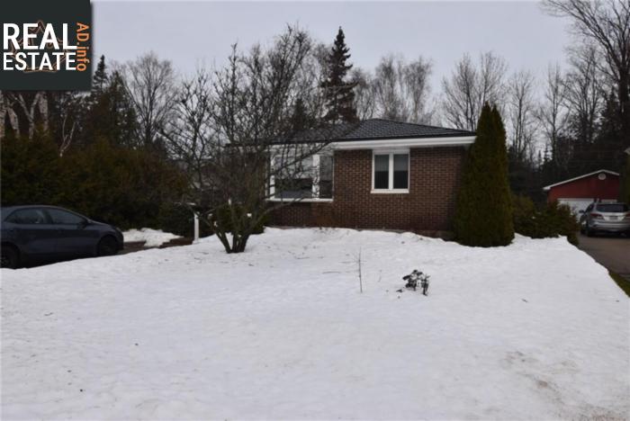 Property 14 Ottawa Avenue main img