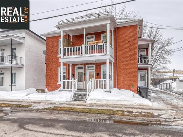 Property 237-243 Rue Gaspard N. main img