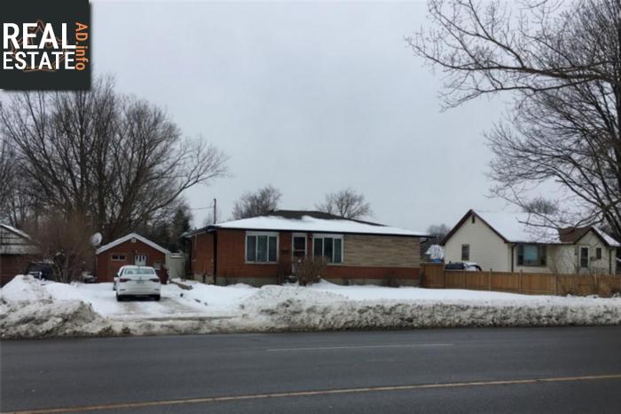 Property 237 Clarke Road main img