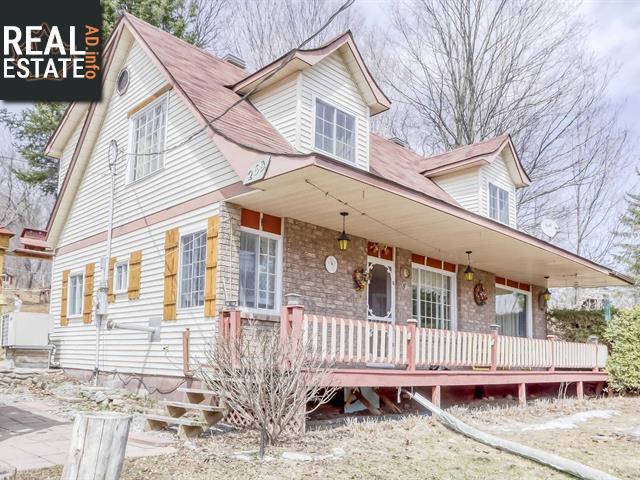 Property 269 Ch. St-Antoine main img