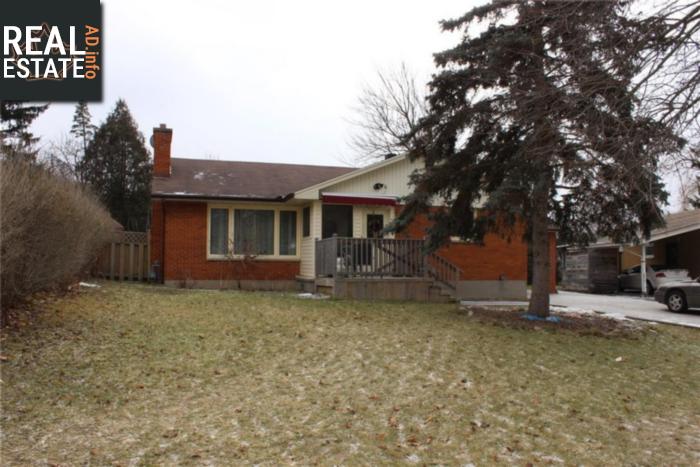 Property 297 Panorama Crescent main img