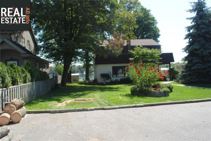 Property 197 Cedar Island Crescent main img