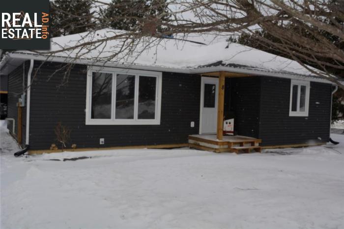 Property 8 Johnson Crescent main img