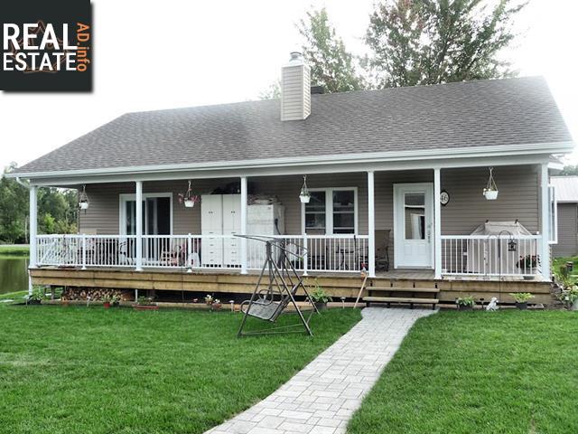 Property 46 Rue Des Trois-Lacs main img