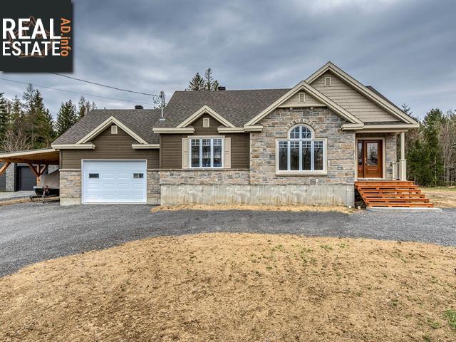 Property 4370 Rue Marchand main img