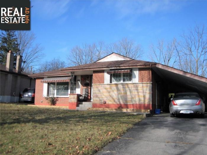 Property 366 Summerhill Drive main img