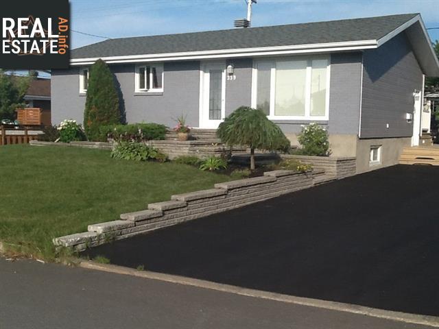 Property 339 Rue Larochelle main img