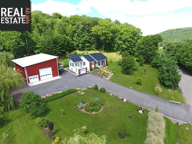 Property 100z Ch. Montagne-Coupee main img