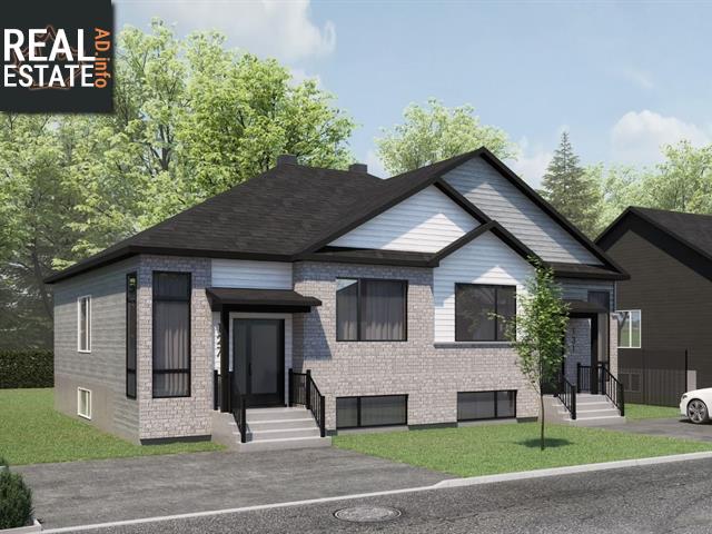 Property 835 Rue Du Cabernet main img