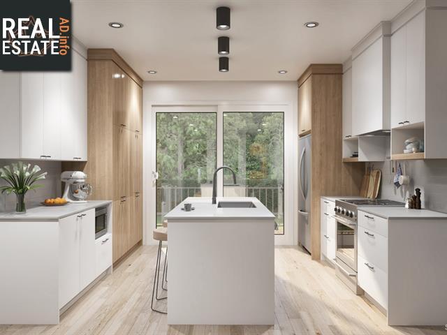 Property 835 Rue Du Cabernet img1