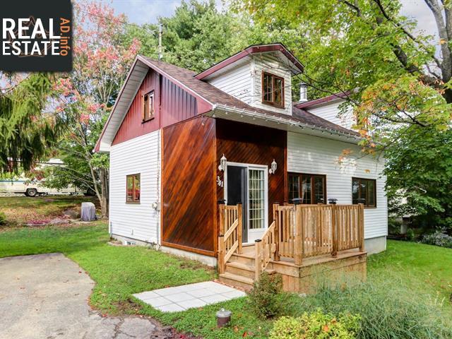 Property 341 Rue Blais main img