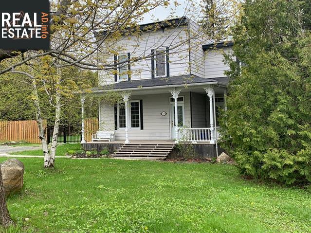 Property 186 Rue Principale main img