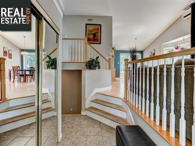 Property 89 Rue Des Perdrix img1
