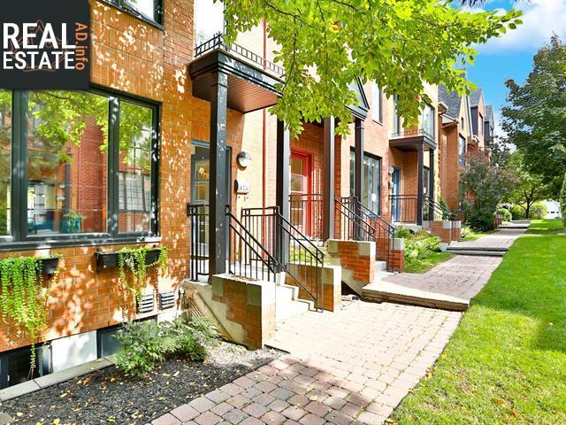 Property 173z Av. Dresden main img