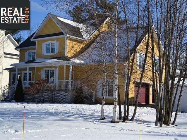 Property 73 Rue Jeanne-Sauve main img