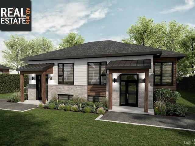 Property 2 Rue Natura main img