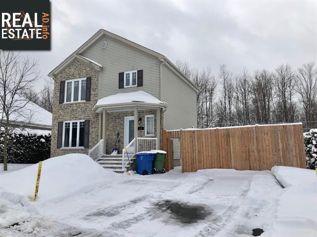 Property 116 Rue Du Beaujolais main img