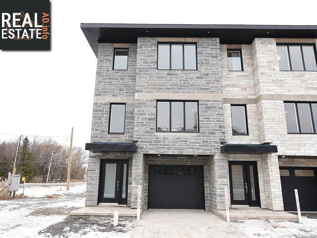 Property 3250 Rue Georges-Vezina main img