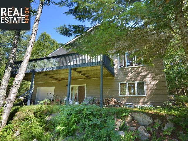 Property 204 Ch. Des Noyers main img