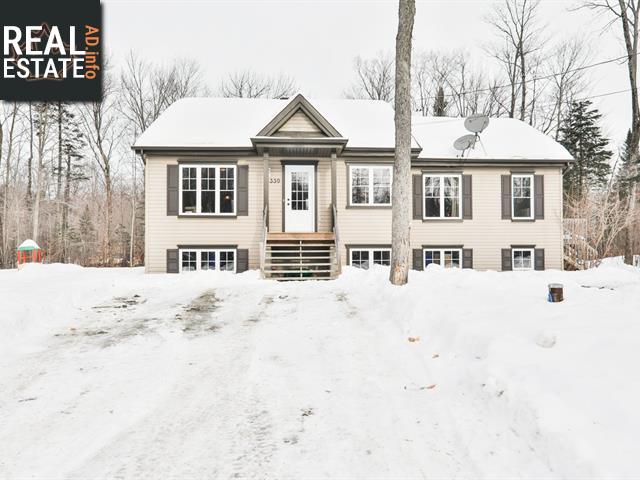 Property 337-339 Rue De La Promenade main img