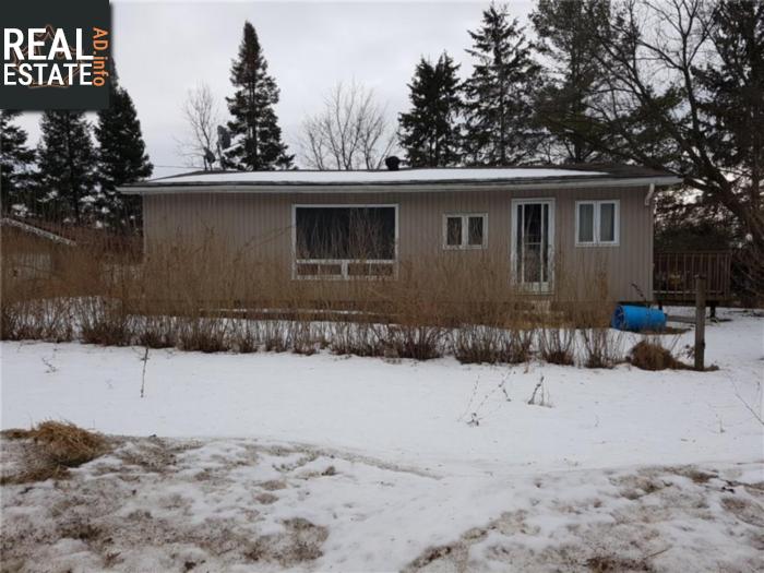 Property 2063 2nd Line E main img