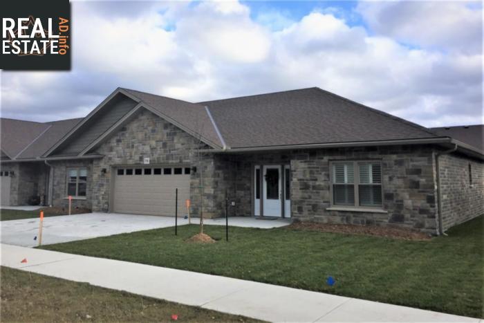 Property 1050 Waterloo Street #30 main img