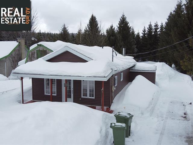Property 1051 Rg De La Montagne main img
