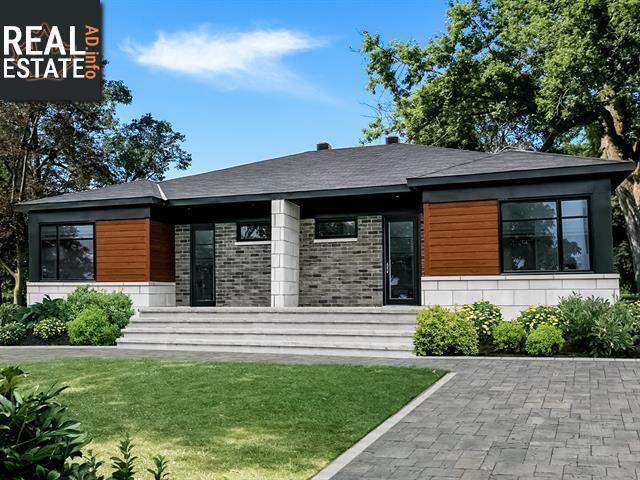 Property 132 Rue Lauzon main img