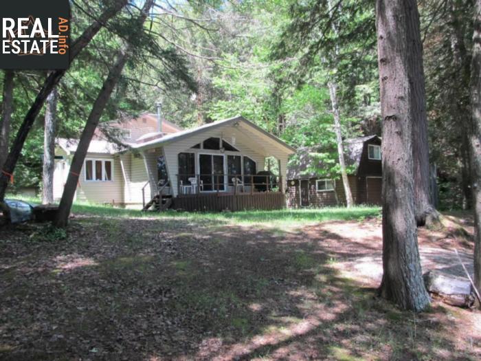Property 1047 Kantor Drive main img
