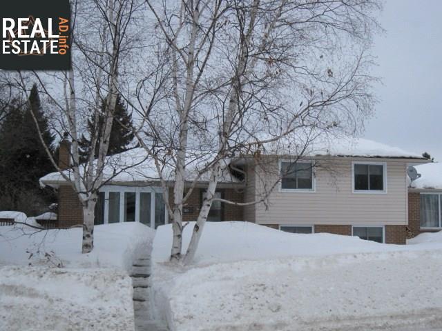 Property 896 Maplegrove Drive main img