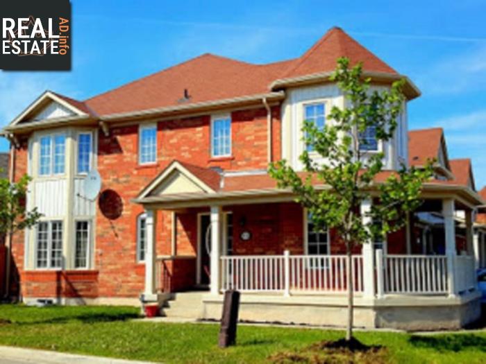 Property 475 Cavanagh Lane main img