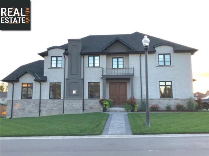 Property 2288 Springridge Drive main img