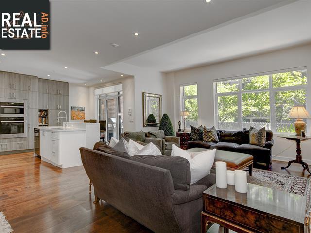 Property 171 Av. Metcalfe main img