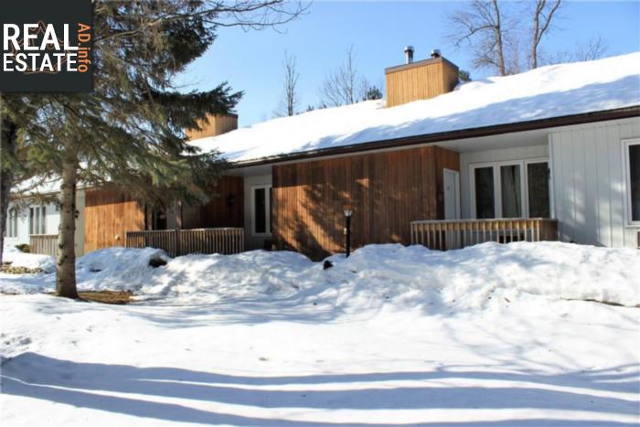 Property 1613a Hunter Creek Road main img