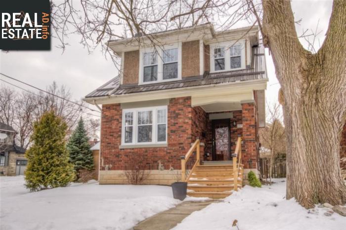 Property 197 Windsor Avenue main img