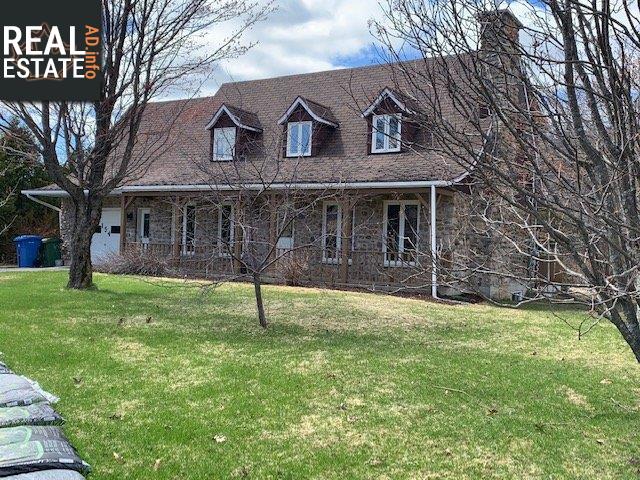 Property 154 Ch. Crawford main img