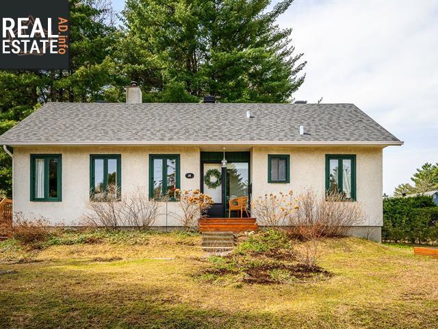 Property 24 Ch. De La Bure main img