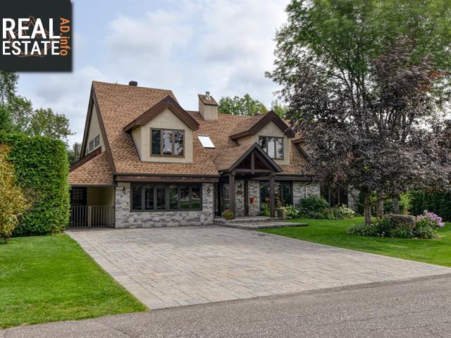 Property 37 Rue De La Chatelaine main img