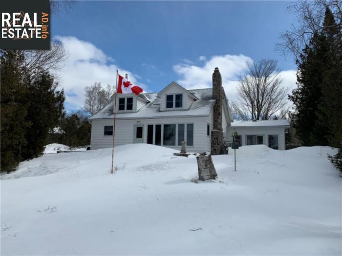 Property 408 Eckford Avenue main img