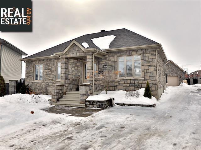 Property 1165 Rue Breux main img