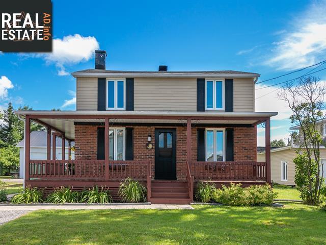 Property 30 Rue Durand main img