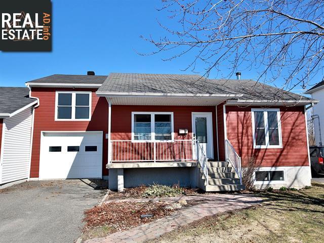 Property 1530 Rue Cayouette main img