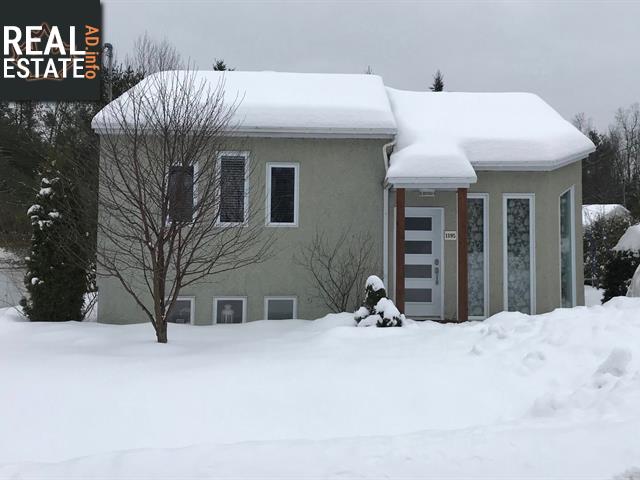 Property 1195 Rue De Loree-Des-Bois main img
