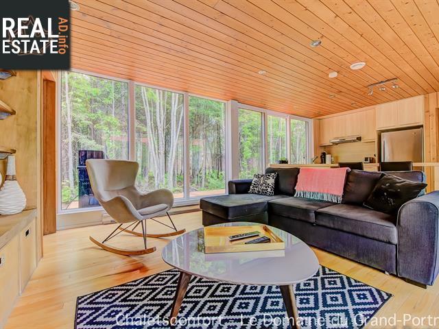 Property #22-500 Boul. Notre-Dame main img