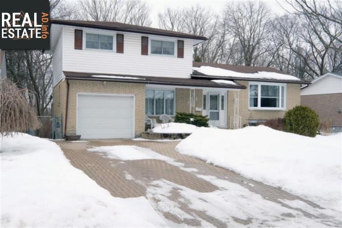 Property 32 Parkview Heights main img