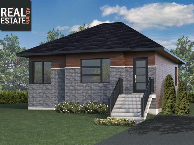 Property 82 Rue Marleau main img