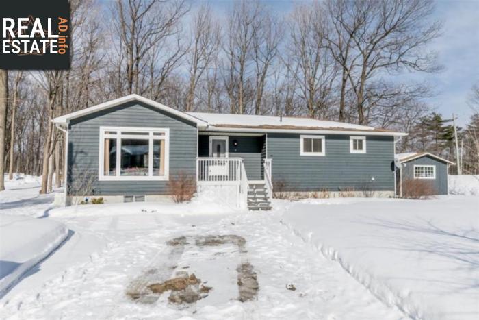 Property 2 Ojibway Court main img