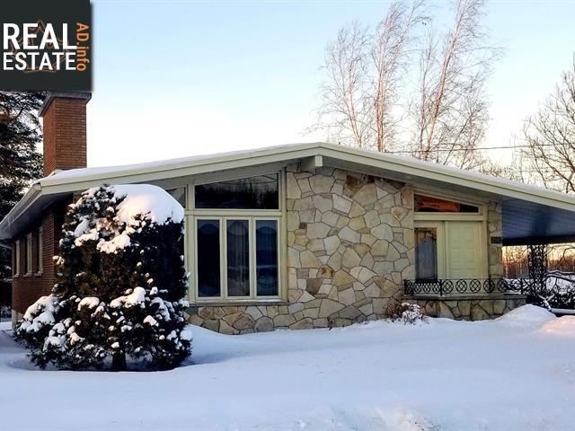 Property 1183 Rue St-Hilaire main img